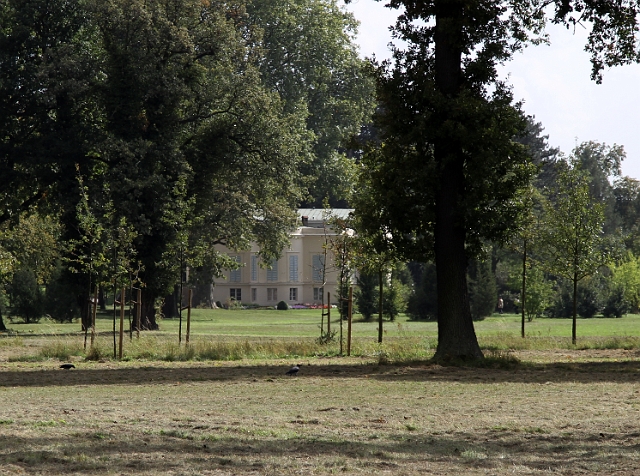 373 Potsdam.jpg